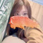 ヒメ日記 2025/09/18 07:51 投稿 真木　れいみ NADIA神戸店