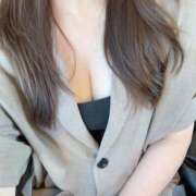 ヒメ日記 2025/09/21 10:41 投稿 真木　れいみ NADIA神戸店