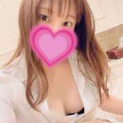 ヒメ日記 2025/09/22 14:54 投稿 真木　れいみ NADIA神戸店