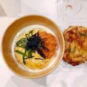 ヒメ日記 2025/09/22 18:58 投稿 真木　れいみ NADIA神戸店