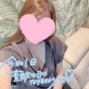 ヒメ日記 2025/09/23 16:21 投稿 真木　れいみ NADIA神戸店