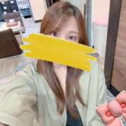 ヒメ日記 2025/09/24 18:51 投稿 真木　れいみ NADIA神戸店