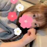 ヒメ日記 2025/09/25 18:51 投稿 真木　れいみ NADIA神戸店