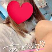 ヒメ日記 2025/09/25 20:57 投稿 真木　れいみ NADIA神戸店