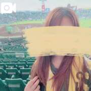 ヒメ日記 2025/09/27 11:41 投稿 真木　れいみ NADIA神戸店