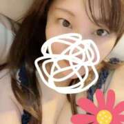 ヒメ日記 2025/09/29 03:21 投稿 真木　れいみ NADIA神戸店