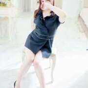 ヒメ日記 2025/09/30 01:01 投稿 真木　れいみ NADIA神戸店