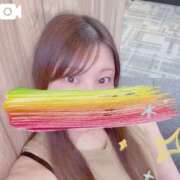 ヒメ日記 2025/09/30 01:21 投稿 真木　れいみ NADIA神戸店