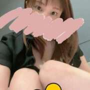 ヒメ日記 2025/10/01 22:01 投稿 真木　れいみ NADIA神戸店