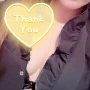 ヒメ日記 2025/10/02 18:41 投稿 真木　れいみ NADIA神戸店