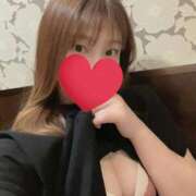 ヒメ日記 2025/10/06 18:56 投稿 真木　れいみ NADIA神戸店