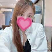 ヒメ日記 2025/10/07 18:51 投稿 真木　れいみ NADIA神戸店