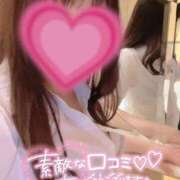 ヒメ日記 2025/10/07 21:01 投稿 真木　れいみ NADIA神戸店