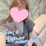 ヒメ日記 2025/10/09 18:01 投稿 真木　れいみ NADIA神戸店