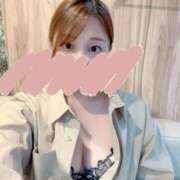 ヒメ日記 2025/10/10 09:51 投稿 真木　れいみ NADIA神戸店