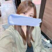 ヒメ日記 2025/10/10 19:01 投稿 真木　れいみ NADIA神戸店