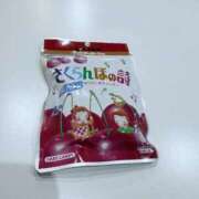 ヒメ日記 2025/10/10 20:01 投稿 真木　れいみ NADIA神戸店