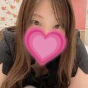 ヒメ日記 2025/10/10 22:55 投稿 真木　れいみ NADIA神戸店