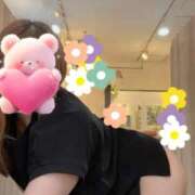 ヒメ日記 2025/10/11 12:01 投稿 真木　れいみ NADIA神戸店