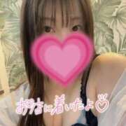 ヒメ日記 2025/10/11 19:11 投稿 真木　れいみ NADIA神戸店