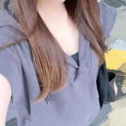 ヒメ日記 2025/10/13 03:01 投稿 真木　れいみ NADIA神戸店