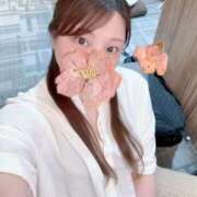 ヒメ日記 2025/10/13 15:21 投稿 真木　れいみ NADIA神戸店