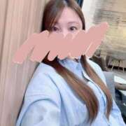 ヒメ日記 2025/10/15 13:11 投稿 真木　れいみ NADIA神戸店