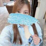 ヒメ日記 2025/10/15 15:54 投稿 真木　れいみ NADIA神戸店