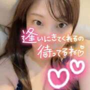 ヒメ日記 2025/10/17 22:21 投稿 真木　れいみ NADIA神戸店