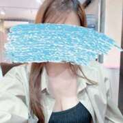 ヒメ日記 2025/10/19 18:21 投稿 真木　れいみ NADIA神戸店