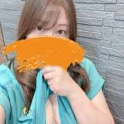 ヒメ日記 2025/10/20 19:21 投稿 真木　れいみ NADIA神戸店