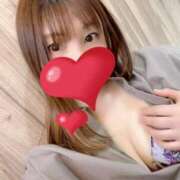 ヒメ日記 2025/10/20 20:01 投稿 真木　れいみ NADIA神戸店