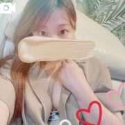 ヒメ日記 2025/10/23 15:17 投稿 真木　れいみ NADIA神戸店