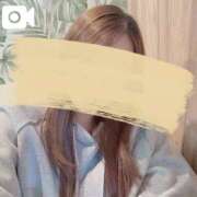 ヒメ日記 2025/10/28 19:10 投稿 真木　れいみ NADIA神戸店