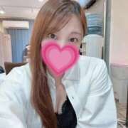 ヒメ日記 2025/11/01 18:51 投稿 真木　れいみ NADIA神戸店