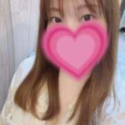 ヒメ日記 2025/11/02 01:01 投稿 真木　れいみ NADIA神戸店