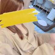 ヒメ日記 2025/11/03 15:05 投稿 真木　れいみ NADIA神戸店