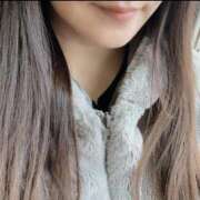 ヒメ日記 2025/11/03 18:51 投稿 真木　れいみ NADIA神戸店