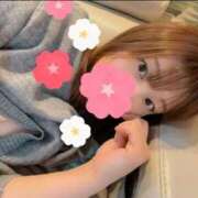 ヒメ日記 2025/11/04 16:21 投稿 真木　れいみ NADIA神戸店