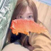 ヒメ日記 2025/11/05 10:51 投稿 真木　れいみ NADIA神戸店