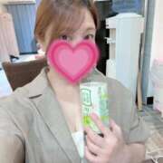 ヒメ日記 2025/11/07 19:41 投稿 真木　れいみ NADIA神戸店