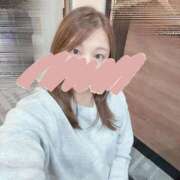 ヒメ日記 2025/11/08 13:01 投稿 真木　れいみ NADIA神戸店