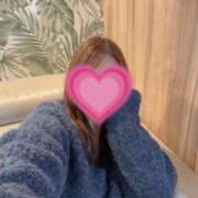 ヒメ日記 2025/11/30 18:51 投稿 真木　れいみ NADIA神戸店