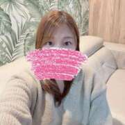 ヒメ日記 2025/12/02 18:40 投稿 真木　れいみ NADIA神戸店