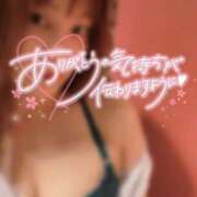 ヒメ日記 2025/12/02 19:51 投稿 真木　れいみ NADIA神戸店