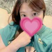 ヒメ日記 2025/12/02 23:31 投稿 真木　れいみ NADIA神戸店