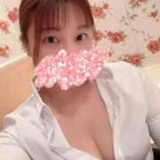 ヒメ日記 2025/12/03 19:27 投稿 真木　れいみ NADIA神戸店