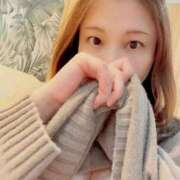 ヒメ日記 2025/12/03 22:31 投稿 真木　れいみ NADIA神戸店