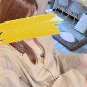 ヒメ日記 2025/12/05 10:02 投稿 真木　れいみ NADIA神戸店