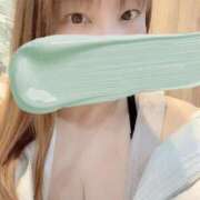 ヒメ日記 2025/12/05 15:21 投稿 真木　れいみ NADIA神戸店